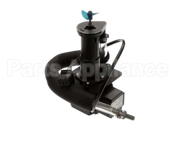 720502800 Cornelius Pump-Assembly Agit 115V