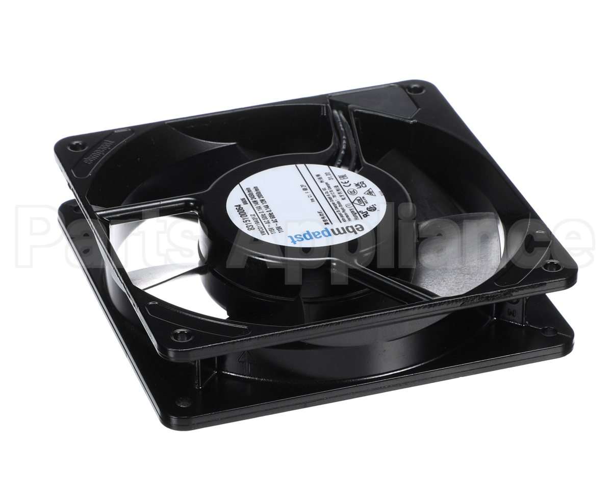 720506104 Cornelius Fan-Assy 115/60/50 4.7X4.7X1.0