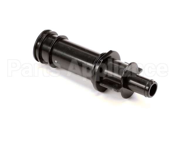 720507102 Cornelius Nozzle Qst