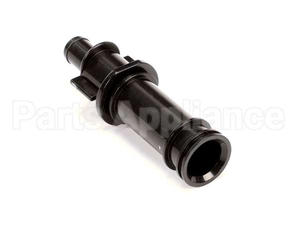 720507102 Cornelius Nozzle Qst