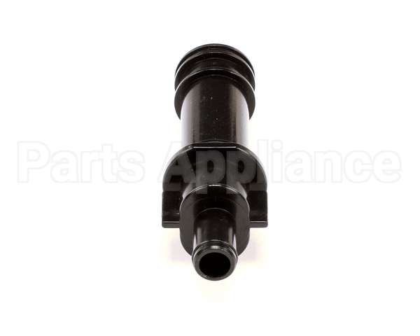 720507102 Cornelius Nozzle Qst
