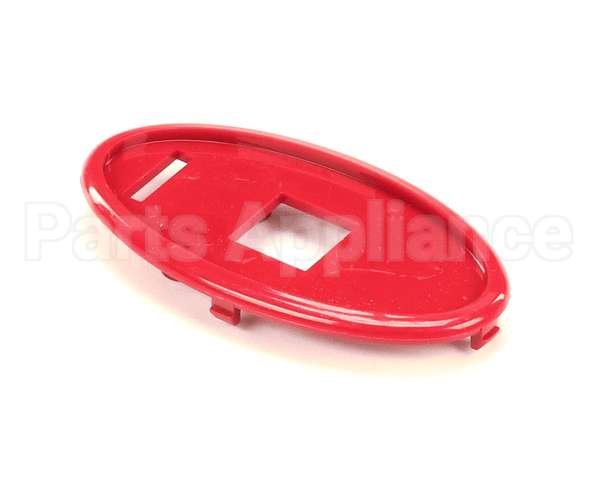 720508502 Cornelius Bezel Pb Red Quest