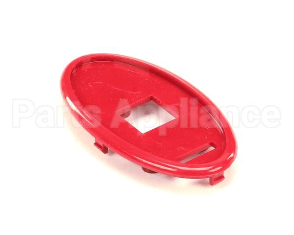 720508502 Cornelius Bezel Pb Red Quest