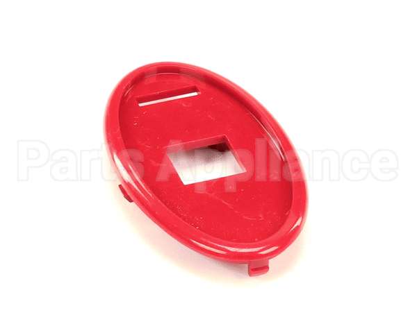 720508502 Cornelius Bezel Pb Red Quest