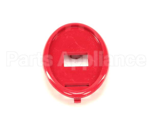 720508502 Cornelius Bezel Pb Red Quest