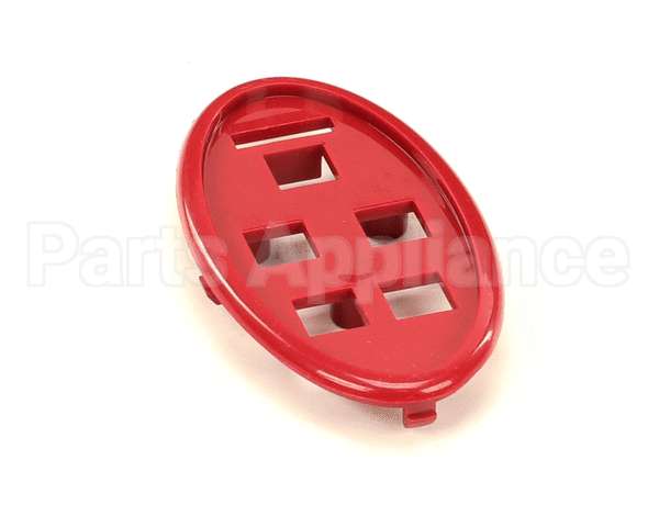 720508505 Cornelius Bezel Pc Red Quest