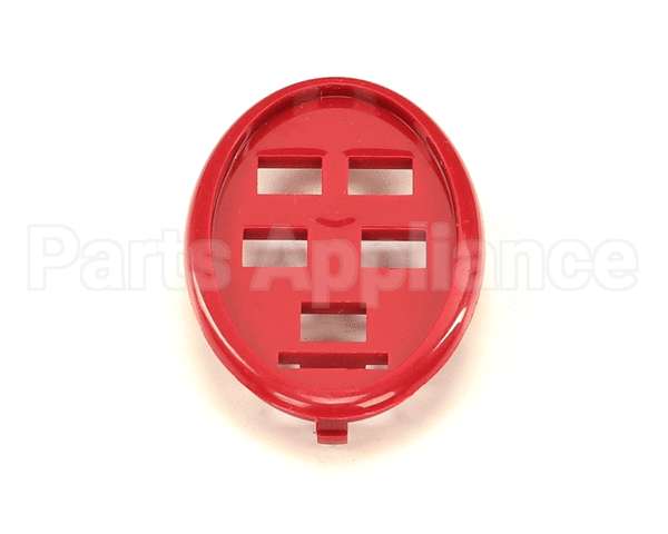 720508505 Cornelius Bezel Pc Red Quest