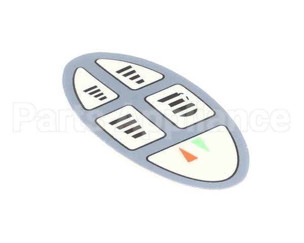 720508602 Cornelius Overlay Portion Control Quest