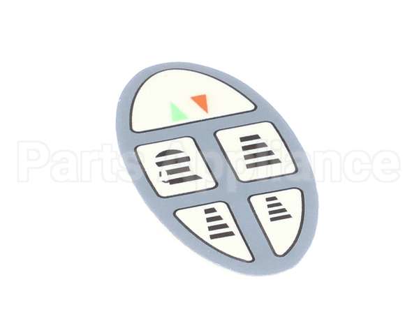 720508602 Cornelius Overlay Portion Control Quest