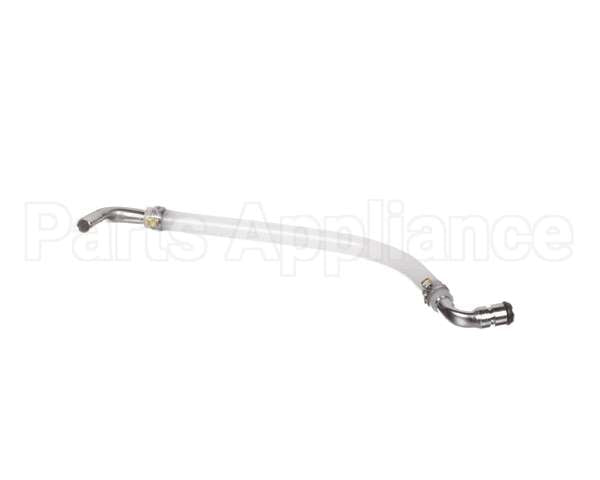 720509103 Cornelius Tube Assembly Suction Quest