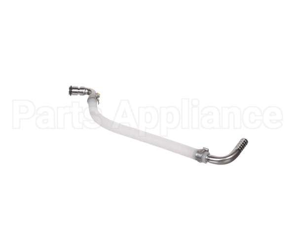 720509103 Cornelius Tube Assembly Suction Quest