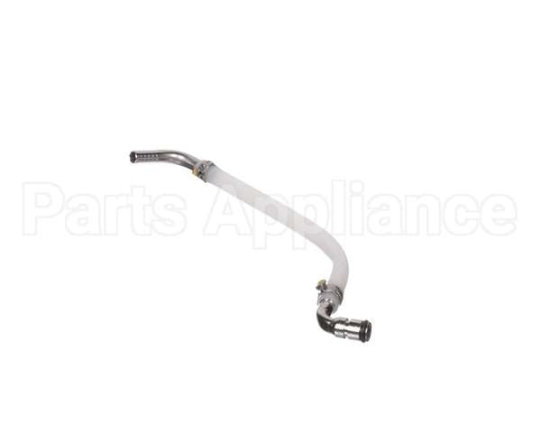 720509103 Cornelius Tube Assembly Suction Quest