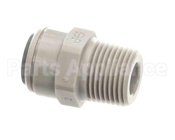 720509208 Cornelius Fitting A Jg 3/8Tb X 3/8Fpt