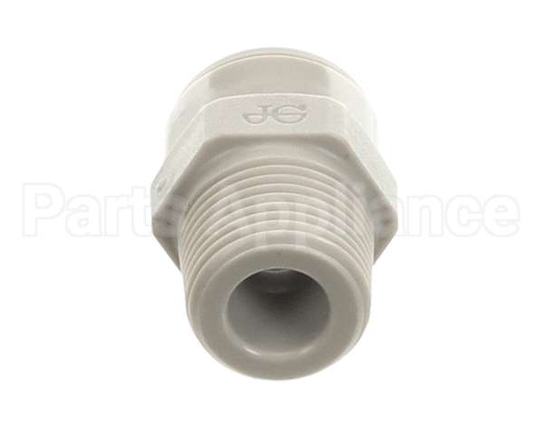 720509208 Cornelius Fitting A Jg 3/8Tb X 3/8Fpt