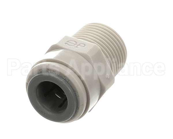 720509208 Cornelius Fitting A Jg 3/8Tb X 3/8Fpt