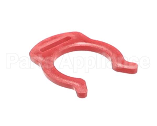 720509209 Cornelius Clip Locking Fitting 3/8