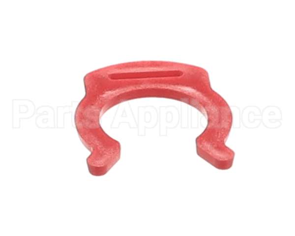 720509209 Cornelius Clip Locking Fitting 3/8