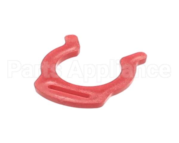 720509209 Cornelius Clip Locking Fitting 3/8