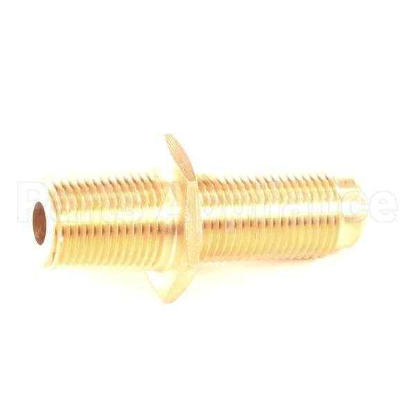 720509701 Compatible Cornelius Fitting Bulkhead Water Quest