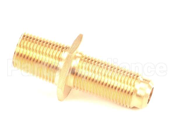 720509701 Cornelius Fitting Bulkhead Water Quest