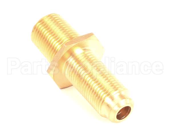 720509701 Cornelius Fitting Bulkhead Water Quest