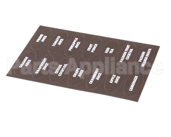 720511201 Cornelius Kit Flav Strip Quest #1 Asst