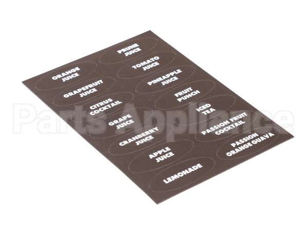 720511201 Cornelius Kit Flav Strip Quest #1 Asst