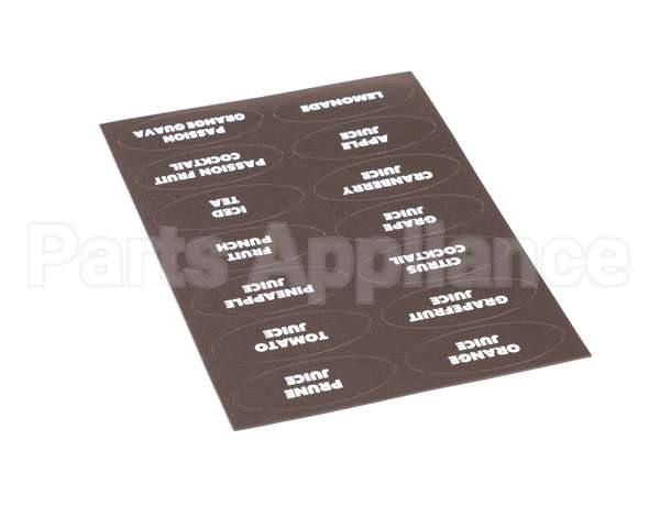 720511201 Cornelius Kit Flav Strip Quest #1 Asst