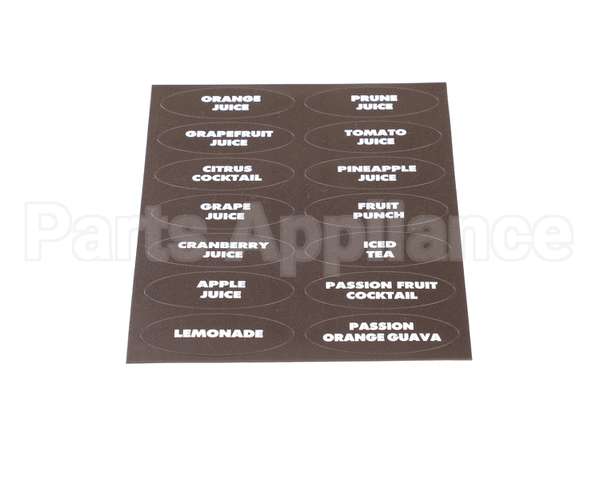 720511201 Cornelius Kit Flav Strip Quest #1 Asst