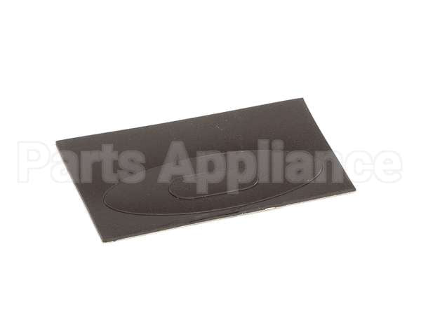 720511299 Cornelius Kit Flav Strip Magnetic Recept