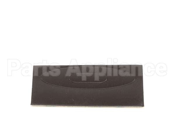 720511299 Cornelius Kit Flav Strip Magnetic Recept