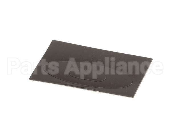 720511299 Cornelius Kit Flav Strip Magnetic Recept
