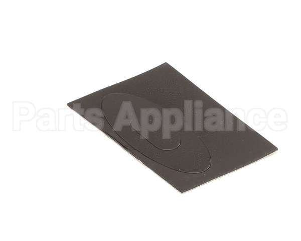 720511299 Cornelius Kit Flav Strip Magnetic Recept