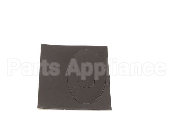 720511299 Cornelius Kit Flav Strip Magnetic Recept