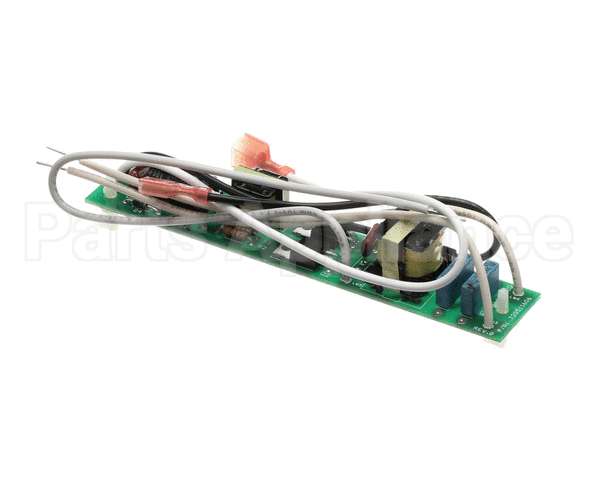 720511606 Cornelius Board Ballast Quest