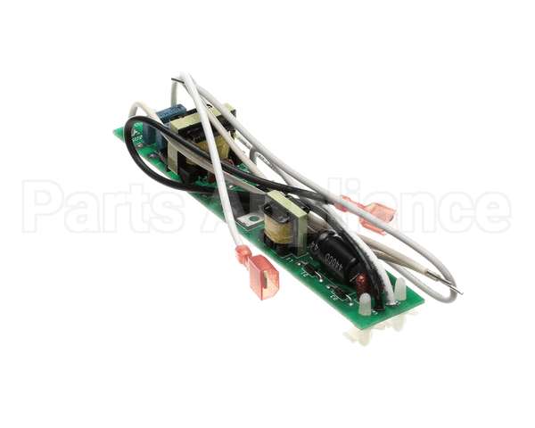 720511606 Cornelius Board Ballast Quest