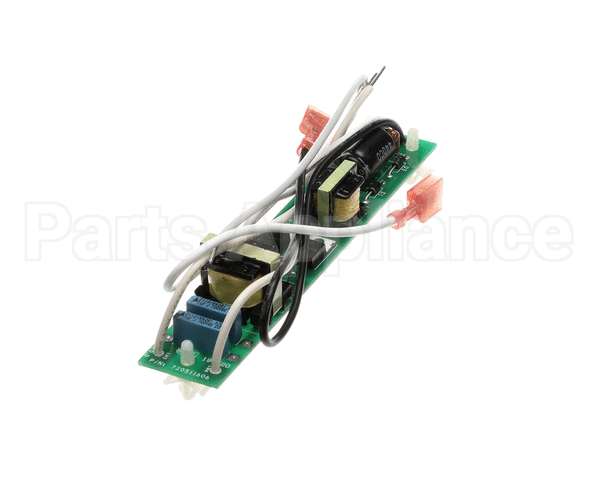 720511606 Cornelius Board Ballast Quest