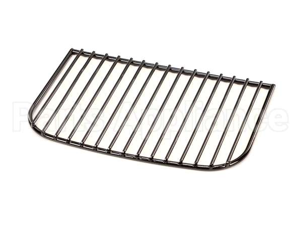 720520501 Cornelius Cup-Rest Quest Stnd 8.1X5.5 St