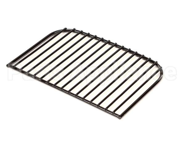 720520501 Cornelius Cup-Rest Quest Stnd 8.1X5.5 St