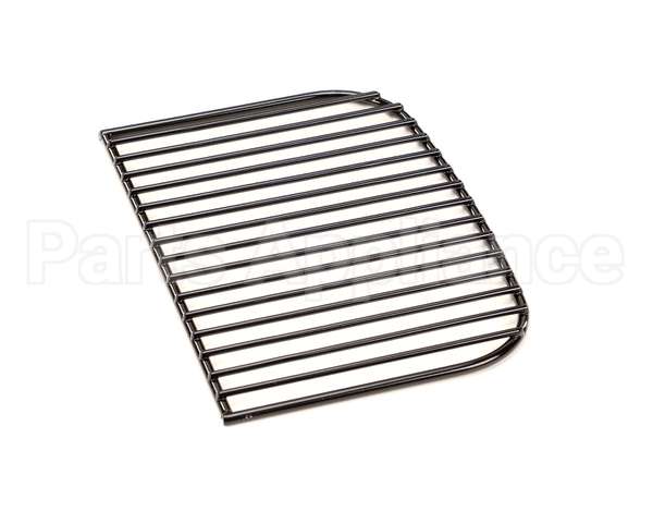 720520501 Cornelius Cup-Rest Quest Stnd 8.1X5.5 St