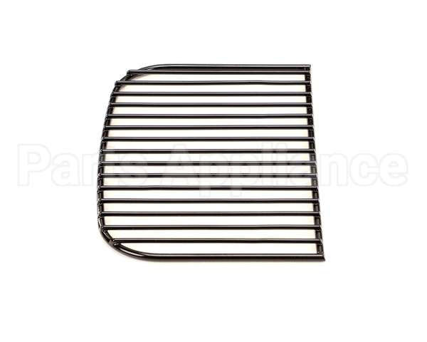 720520501 Cornelius Cup-Rest Quest Stnd 8.1X5.5 St