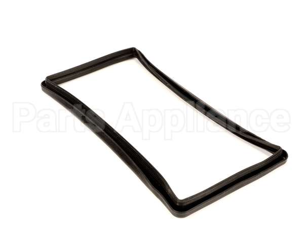 720520601 Cornelius Quest 2000 Door Gasket