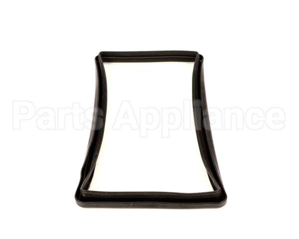 720520601 Cornelius Quest 2000 Door Gasket