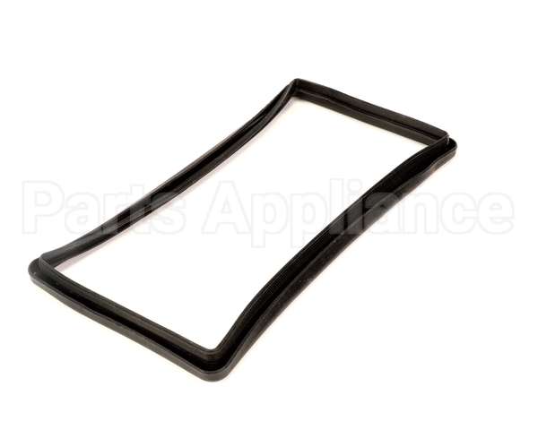720520601 Cornelius Quest 2000 Door Gasket