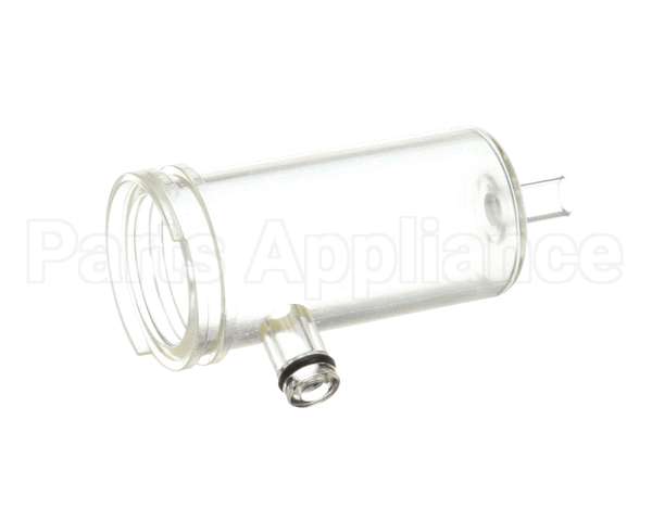 720531819 Cornelius Chamber Mixing Qlt180