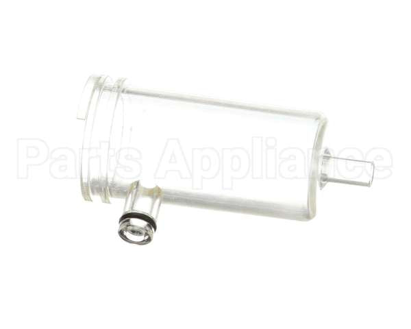 720531819 Cornelius Chamber Mixing Qlt180