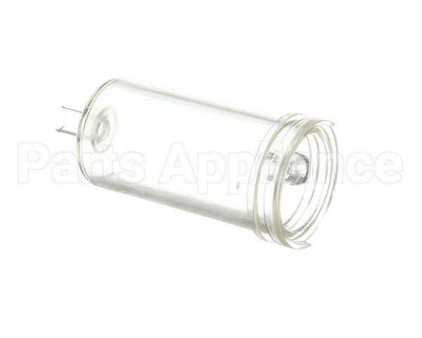 720531819 Cornelius Chamber Mixing Qlt180