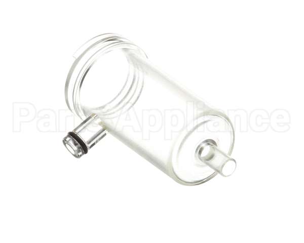 720531819 Cornelius Chamber Mixing Qlt180