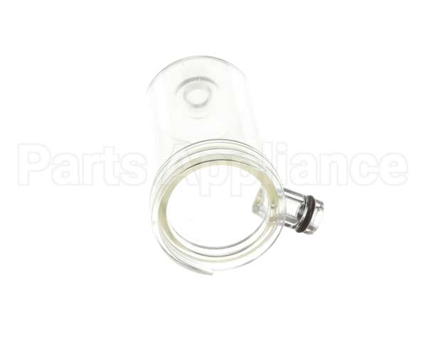 720531819 Cornelius Chamber Mixing Qlt180