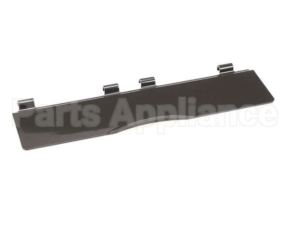 720532101 Cornelius Door Platform Slj Qst